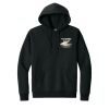 Unisex Striker Hooded Sweatshirt Thumbnail