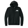 Unisex Striker Hooded Sweatshirt Thumbnail