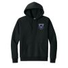 Unisex Striker Hooded Sweatshirt Thumbnail