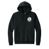 Unisex Striker Hooded Sweatshirt Thumbnail