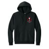 Unisex Striker Hooded Sweatshirt Thumbnail