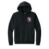 Unisex Striker Hooded Sweatshirt Thumbnail
