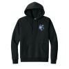 Unisex Striker Hooded Sweatshirt Thumbnail
