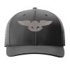 Laser Perf R Flex Snapback Thumbnail