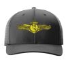 Laser Perf R Flex Snapback Thumbnail