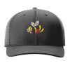Laser Perf R Flex Snapback Thumbnail
