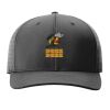 Laser Perf R Flex Snapback Thumbnail