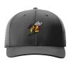 Laser Perf R Flex Snapback Thumbnail