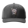 Laser Perf R Flex Snapback Thumbnail