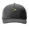 Laser Perf R Flex Snapback Thumbnail