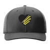 Laser Perf R Flex Snapback Thumbnail
