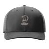 Laser Perf R Flex Snapback Thumbnail