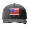 Laser Perf R Flex Snapback Thumbnail