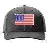 Laser Perf R Flex Snapback Thumbnail