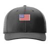 Laser Perf R Flex Snapback Thumbnail