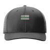 Laser Perf R Flex Snapback Thumbnail
