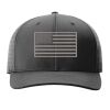 Laser Perf R Flex Snapback Thumbnail