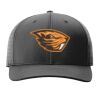 Laser Perf R Flex Snapback Thumbnail