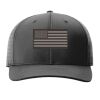 Laser Perf R Flex Snapback Thumbnail