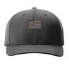Laser Perf R Flex Snapback Thumbnail
