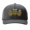 Laser Perf R Flex Snapback Thumbnail