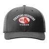 Laser Perf R Flex Snapback Thumbnail