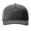 Laser Perf R Flex Snapback Thumbnail