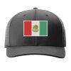 Laser Perf R Flex Snapback Thumbnail