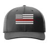 Laser Perf R Flex Snapback Thumbnail