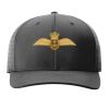 Laser Perf R Flex Snapback Thumbnail