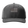 Laser Perf R Flex Snapback Thumbnail