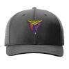 Laser Perf R Flex Snapback Thumbnail