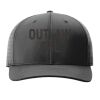 Laser Perf R Flex Snapback Thumbnail