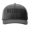 Laser Perf R Flex Snapback Thumbnail