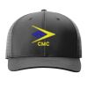 Laser Perf R Flex Snapback Thumbnail