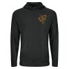 Unisex Maverick Hooded Pullover Thumbnail
