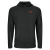 Unisex Maverick Hooded Pullover Thumbnail