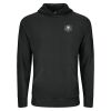 Unisex Maverick Hooded Pullover Thumbnail