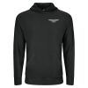 Unisex Maverick Hooded Pullover Thumbnail
