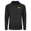 Unisex Maverick Hooded Pullover Thumbnail