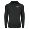 Unisex Maverick Hooded Pullover Thumbnail