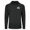 Unisex Maverick Hooded Pullover Thumbnail