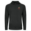 Unisex Maverick Hooded Pullover Thumbnail