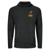 Unisex Maverick Hooded Pullover Thumbnail