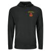 Unisex Maverick Hooded Pullover Thumbnail