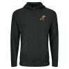 Unisex Maverick Hooded Pullover Thumbnail