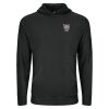 Unisex Maverick Hooded Pullover Thumbnail