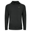Unisex Maverick Hooded Pullover Thumbnail