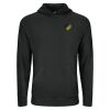 Unisex Maverick Hooded Pullover Thumbnail