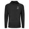 Unisex Maverick Hooded Pullover Thumbnail